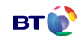 BT Phone Directory 118 500