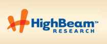 Highbeam Research