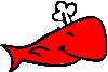 Avatar of billwill