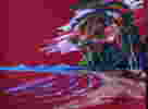  ( Thumbnail of Painting )